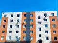 3-комнатная квартира · 123 м² · 5/5 этаж, 29а мкр 144 — Аққала мен Маңғыстау жолында за 30 млн 〒 в Актау — фото 9
