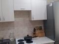 1-комнатная квартира · 31 м² · 4/5 этаж, Лермонтова 60 — Лермонтова-Бектурова за 14.5 млн ₸ в Павлодаре — фото 2