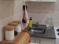 1-комнатная квартира · 31 м² · 4/5 этаж, Лермонтова 60 — Лермонтова-Бектурова за 14.5 млн ₸ в Павлодаре — фото 3
