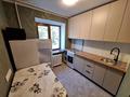 1-комнатная квартира · 33 м² · 2/5 этаж, Абылай хана 147 — Абая за 300 000 ₸ в Алматы, Алмалинский р-н — фото 3