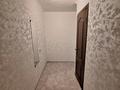1-комнатная квартира · 33 м² · 2/5 этаж, Абылай хана 147 — Абая за 300 000 ₸ в Алматы, Алмалинский р-н — фото 4