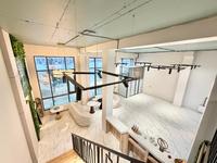 Еркін, кеңселер, дүкендер мен бутиктер, сұлулық салондары, медорталықтар мен дәріханалар, білім орталықтары, ойын-сауық, конференц-залдар, кабинеттер және жұмыс орындары, студиялар · 205 м², бағасы: 1.5 млн 〒 в Астане, Сарайшык р-н