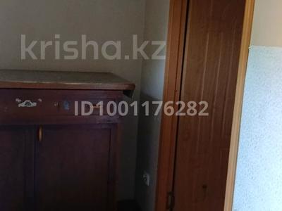 1 комната · 25 м² · 1 этаж, Данабулак 32 за 55 000 〒 в Шымкенте, Абайский р-н