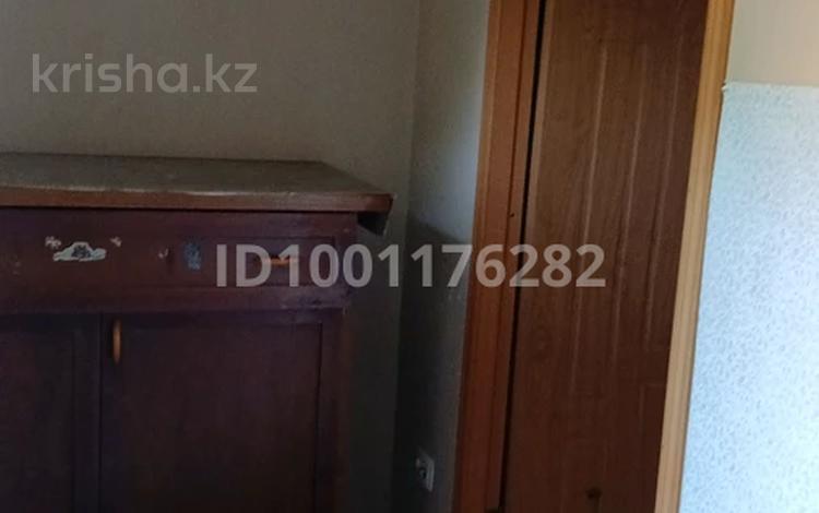 1 комната · 25 м², Данабулак 32 за 60 000 〒 в Шымкенте, Абайский р-н — фото 2