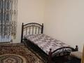 1 комната · 15 м² · 1 этаж, Данабулак 32 за 70 000 ₸ в Шымкенте, Абайский р-н