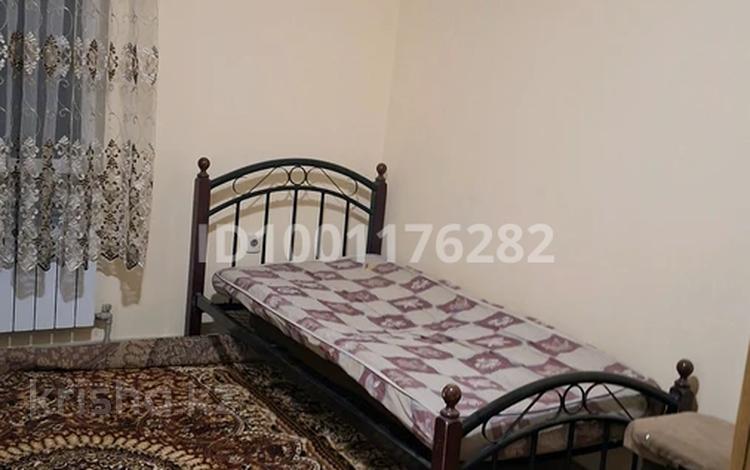 1 комната · 15 м² · 1 этаж, Данабулак 32 за 70 000 ₸ в Шымкенте, Абайский р-н — фото 13