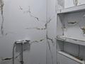 1 комната · 15 м² · 1 этаж, Данабулак 32 за 70 000 ₸ в Шымкенте, Абайский р-н — фото 5