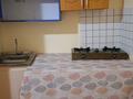 1 комната · 15 м² · 1 этаж, Данабулак 32 за 70 000 ₸ в Шымкенте, Абайский р-н — фото 7