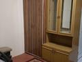 1 комната · 15 м² · 1 этаж, Данабулак 32 за 70 000 ₸ в Шымкенте, Абайский р-н — фото 8