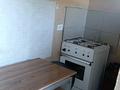 1 комната · 25 м², Данабулак 32 за 60 000 〒 в Шымкенте, Абайский р-н — фото 2