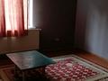 1 комната · 25 м², Данабулак 32 за 60 000 〒 в Шымкенте, Абайский р-н — фото 3