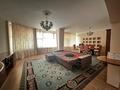 5-бөлмелі пәтер · 226 м² · 6/7 қабат, Самал-3 ш/а., бағасы: 180 млн ₸ в Алматы, Медеуский р-н