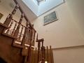 5-бөлмелі пәтер · 226 м² · 6/7 қабат, Самал-3 ш/а., бағасы: 180 млн ₸ в Алматы, Медеуский р-н — фото 5