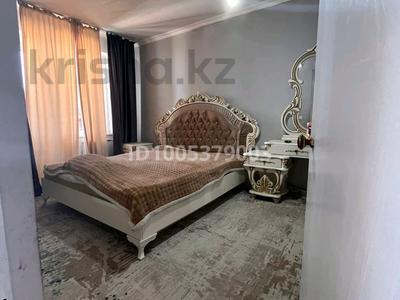 3-комнатная квартира · 83 м² · 5/5 этаж, 21-й мкр 37/1 за 16 млн 〒 в Актау