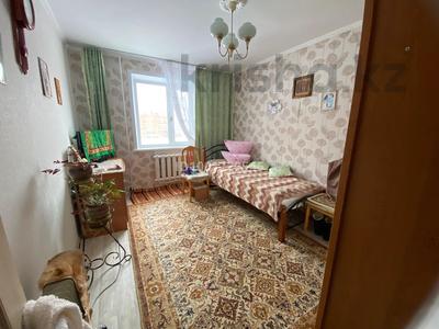 3-комнатная квартира · 64 м² · 3/10 этаж, Ткачева 9 за 26.8 млн 〒 в Павлодаре