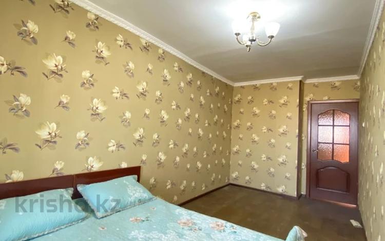 2-бөлмелі пәтер · 54 м² · 9/9 қабат, 27-ш/а. 29, бағасы: 9.9 млн ₸ в Актау, 27-й мкр — фото 6