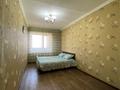 2-бөлмелі пәтер · 54 м² · 9/9 қабат, 27-ш/а. 29, бағасы: 9.9 млн ₸ в Актау, 27-й мкр — фото 2