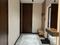 2-комнатная квартира · 71 м² · 7/12 этаж, Төлеметова 64 — Напротив городка Тулпар за 46 млн ₸ в Шымкенте, Абайский р-н