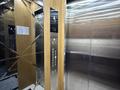 2-комнатная квартира · 71 м² · 7/12 этаж, Төлеметова 64 — Напротив городка Тулпар за 49 млн ₸ в Шымкенте, Абайский р-н — фото 11
