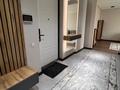 2-комнатная квартира · 71 м² · 7/12 этаж, Төлеметова 64 — Напротив городка Тулпар за 49 млн ₸ в Шымкенте, Абайский р-н — фото 2
