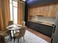 2-комнатная квартира · 71 м² · 7/12 этаж, Төлеметова 64 — Напротив городка Тулпар за 49 млн ₸ в Шымкенте, Абайский р-н — фото 3