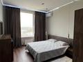 2-комнатная квартира · 71 м² · 7/12 этаж, Төлеметова 64 — Напротив городка Тулпар за 49 млн ₸ в Шымкенте, Абайский р-н — фото 5