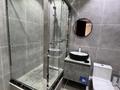 2-комнатная квартира · 71 м² · 7/12 этаж, Төлеметова 64 — Напротив городка Тулпар за 49 млн ₸ в Шымкенте, Абайский р-н — фото 7