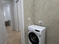 2-комнатная квартира · 45 м² · 3/9 этаж, Тауелсиздик 25/1 — Акбулак Триатлон за 20 000 ₸ в Астане, Алматы р-н — фото 6