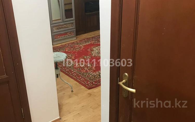 1-комнатная квартира · 30 м² · 3/3 этаж, Айманова 204 — Жандосова за 200 000 〒 в Алматы, Бостандыкский р-н — фото 2