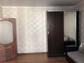 1-бөлмелі пәтер · 45.5 м² · 8/12 қабат, Рыскулбекова 28/4, бағасы: 300 000 ₸ в Алматы, Бостандыкский р-н