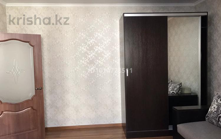 1-бөлмелі пәтер · 45.5 м² · 8/12 қабат, Рыскулбекова 28/4, бағасы: 300 000 ₸ в Алматы, Бостандыкский р-н — фото 2