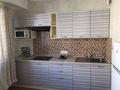 1-бөлмелі пәтер · 45.5 м² · 8/12 қабат, Рыскулбекова 28/4, бағасы: 300 000 ₸ в Алматы, Бостандыкский р-н — фото 2