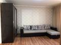 1-бөлмелі пәтер · 45.5 м² · 8/12 қабат, Рыскулбекова 28/4, бағасы: 300 000 ₸ в Алматы, Бостандыкский р-н — фото 3