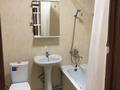 1-бөлмелі пәтер · 45.5 м² · 8/12 қабат, Рыскулбекова 28/4, бағасы: 300 000 ₸ в Алматы, Бостандыкский р-н — фото 4