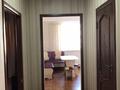 1-бөлмелі пәтер · 45.5 м² · 8/12 қабат, Рыскулбекова 28/4, бағасы: 300 000 ₸ в Алматы, Бостандыкский р-н — фото 6