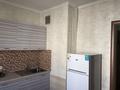 1-бөлмелі пәтер · 45.5 м² · 8/12 қабат, Рыскулбекова 28/4, бағасы: 300 000 ₸ в Алматы, Бостандыкский р-н — фото 7