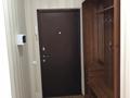 1-бөлмелі пәтер · 45.5 м² · 8/12 қабат, Рыскулбекова 28/4, бағасы: 300 000 ₸ в Алматы, Бостандыкский р-н — фото 8