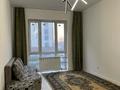 1-бөлмелі пәтер · 40 м² · 2/9 қабат, мкр Ожет, Северное Кольцо 93/2 — Барахолка рядом с кафе Ланджоу,9 там этажные дома, бағасы: 185 000 ₸ в Алматы, Алатауский р-н