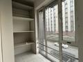 1-бөлмелі пәтер · 40 м² · 2/9 қабат, мкр Ожет, Северное Кольцо 93/2 — Барахолка рядом с кафе Ланджоу,9 там этажные дома, бағасы: 185 000 ₸ в Алматы, Алатауский р-н — фото 10