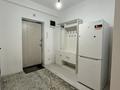 1-бөлмелі пәтер · 40 м² · 2/9 қабат, мкр Ожет, Северное Кольцо 93/2 — Барахолка рядом с кафе Ланджоу,9 там этажные дома, бағасы: 185 000 ₸ в Алматы, Алатауский р-н — фото 4