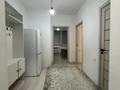 1-бөлмелі пәтер · 40 м² · 2/9 қабат, мкр Ожет, Северное Кольцо 93/2 — Барахолка рядом с кафе Ланджоу,9 там этажные дома, бағасы: 185 000 ₸ в Алматы, Алатауский р-н — фото 5