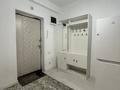 1-бөлмелі пәтер · 40 м² · 2/9 қабат, мкр Ожет, Северное Кольцо 93/2 — Барахолка рядом с кафе Ланджоу,9 там этажные дома, бағасы: 185 000 ₸ в Алматы, Алатауский р-н — фото 6
