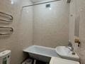 1-бөлмелі пәтер · 40 м² · 2/9 қабат, мкр Ожет, Северное Кольцо 93/2 — Барахолка рядом с кафе Ланджоу,9 там этажные дома, бағасы: 185 000 ₸ в Алматы, Алатауский р-н — фото 7