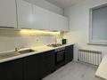 1-бөлмелі пәтер · 40 м² · 2/9 қабат, мкр Ожет, Северное Кольцо 93/2 — Барахолка рядом с кафе Ланджоу,9 там этажные дома, бағасы: 185 000 ₸ в Алматы, Алатауский р-н — фото 8