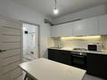 1-бөлмелі пәтер · 40 м² · 2/9 қабат, мкр Ожет, Северное Кольцо 93/2 — Барахолка рядом с кафе Ланджоу,9 там этажные дома, бағасы: 185 000 ₸ в Алматы, Алатауский р-н — фото 9