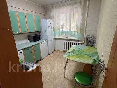 3-комнатная квартира · 75 м² · 1/5 этаж, Кобыланды батыра 48 за 21.7 млн ₸ в Костанае