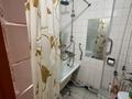 3-комнатная квартира · 75 м² · 1/5 этаж, Кобыланды батыра 48 за 21.7 млн ₸ в Костанае — фото 9