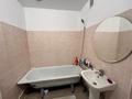 1-бөлмелі пәтер · 40 м² · 8/9 қабат, Аэропорт 1 шағын ауданы, Аэропорт 45/1, бағасы: 18.4 млн ₸ в Костанае, Микрорайон Аэропорт 1 — фото 10