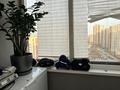 1-комнатная квартира · 44.5 м² · 12/13 этаж, пр. Тауелсыздык — БЕЗ КОМИССИИ ДЛЯ ПОКУПАТЕЛЯ!!! за 27 млн ₸ в Астане, Алматы р-н — фото 10