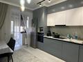 1-комнатная квартира · 44.5 м² · 12/13 этаж, пр. Тауелсыздык — БЕЗ КОМИССИИ ДЛЯ ПОКУПАТЕЛЯ!!! за 27 млн ₸ в Астане, Алматы р-н — фото 5